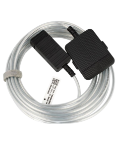 ONECONNECT CABLE SAMSUNG BN39-02436A