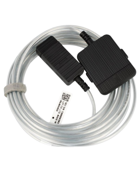 ONECONNECT CABLE SAMSUNG BN39-02436A