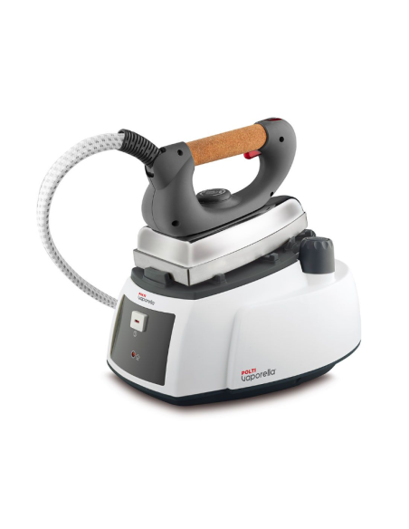 Polti Vaporella 505_PRO REACONDICIONADO