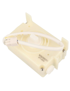 PREPARADOR CUBITOS DE HIELO (SBS) BEKO/GRUNDIG/ARCELIK...