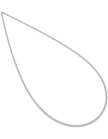 ABRAZADERA JUNTA PUERTA (MUELLE) BEKO/GRUNDIG/ARCELIK 2802580600