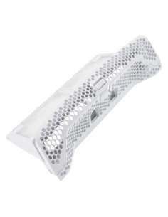 FILTRO DE PELUSA PARA SECADORA ELECTROLUX / AEG 8074539019