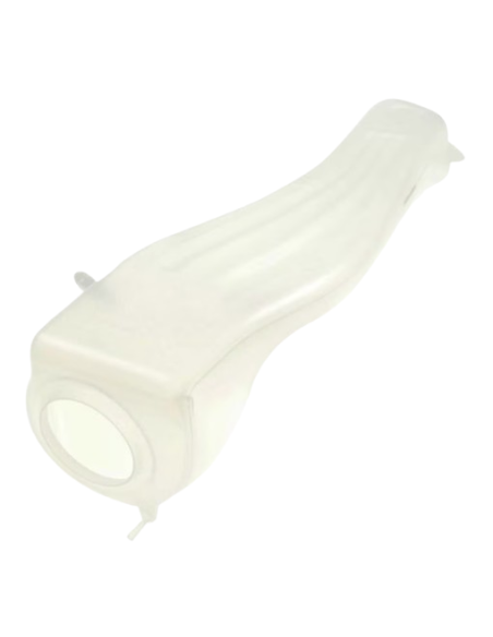 RECIPIENTE CONDENSACIÓN  BEKO 2433800100