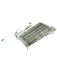 EVAPORADOR COMPLETO VESTEL 37035647