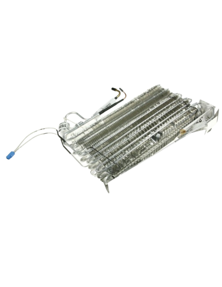 EVAPORADOR COMPLETO VESTEL 37035647