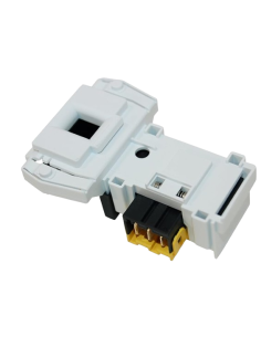 BLOCAPUERTA CANDY 49030389