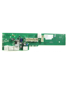 TARJETA ELECTRONICA NFC PROGRAMADA CANDY  9043817