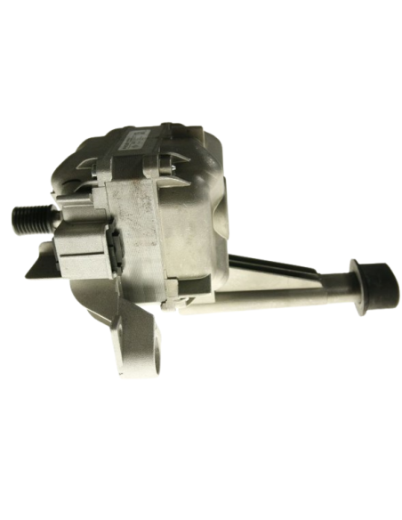 MOTOR BEKO 2859210100