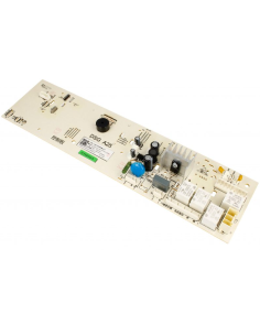 UNIDAD DE CONTROL HISENSE K2152023