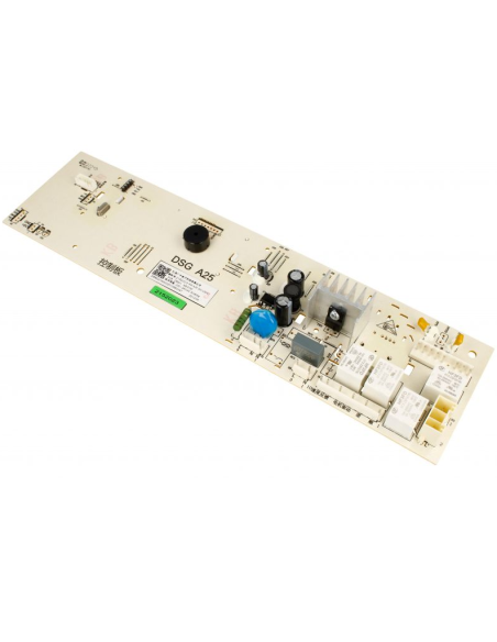 UNIDAD DE CONTROL HISENSE K2152023