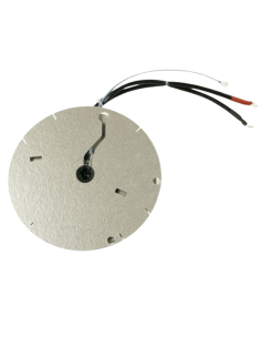 BOBINA DE INDUCCIÓN/COCINA 32039368