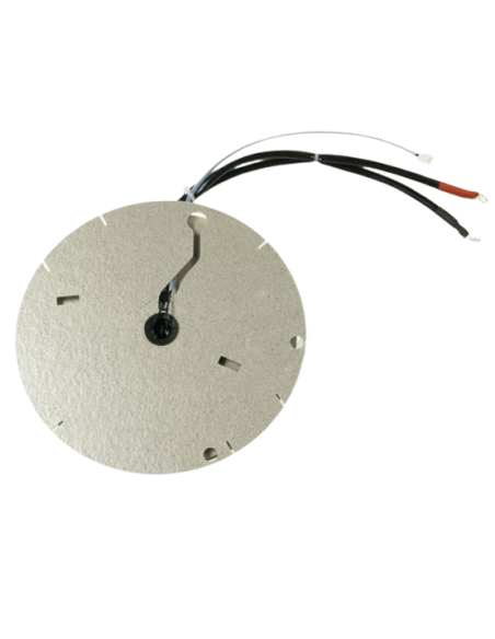 BOBINA DE INDUCCIÓN/COCINA 32039368