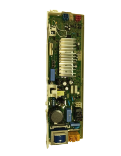 Mainboard LG EBR87200593