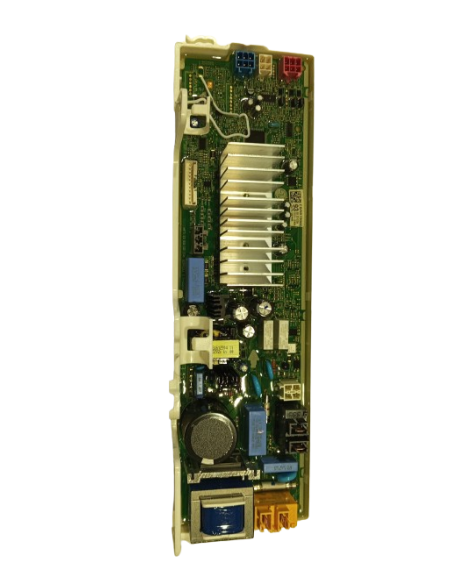 Mainboard LG EBR87200593