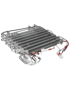 EVAPORADOR LG ADL73902002