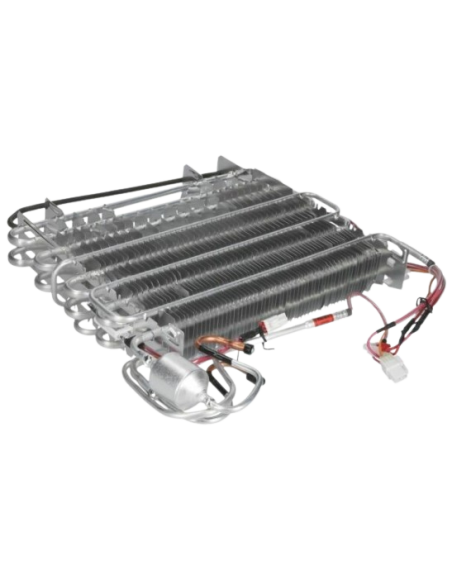 EVAPORADOR LG ADL73902002