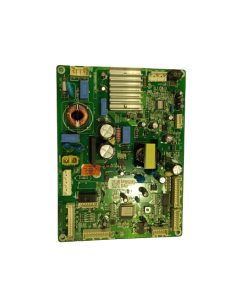 Mainboard LG EBR82796704