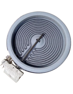 RESISTENCIA RADIANTE ELECTROLUX / AEG 3890800216