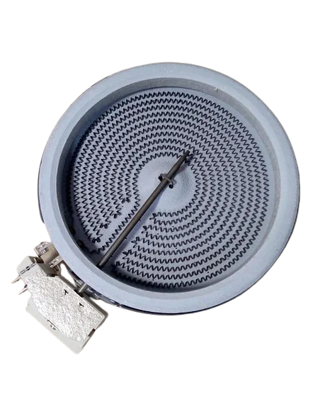 RESISTENCIA RADIANTE ELECTROLUX / AEG 3890800216