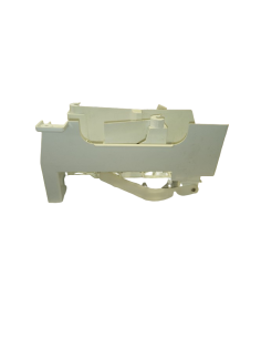 CREAHIELOS PARA FRIGORIFICO LG 5989JQ1001H