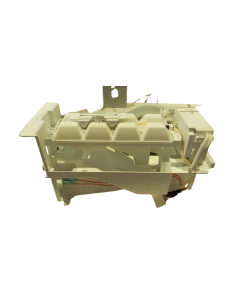 CREAHIELOS PARA FRIGORIFICO LG 5989JQ1001H 2