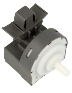 PRESOSTATO BEKO 2828170500