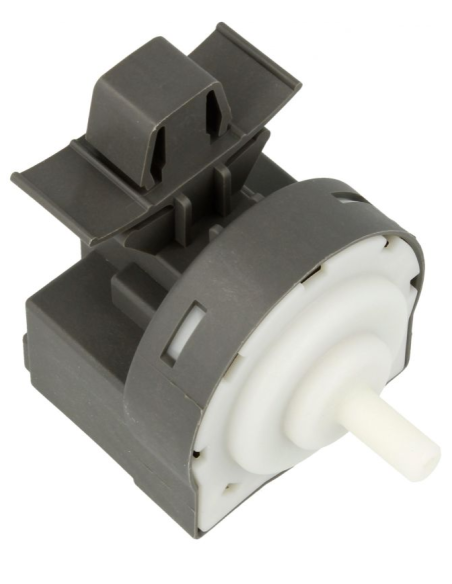 PRESOSTATO BEKO 2828170500