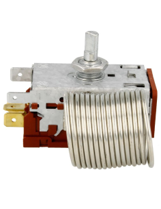 TERMOSTATO DE REFRIGERADOR 32015617