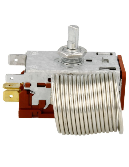 TERMOSTATO DE REFRIGERADOR 32015617