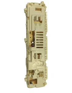 MÓDULO ELECTRÓNICO VESTEL 20906523