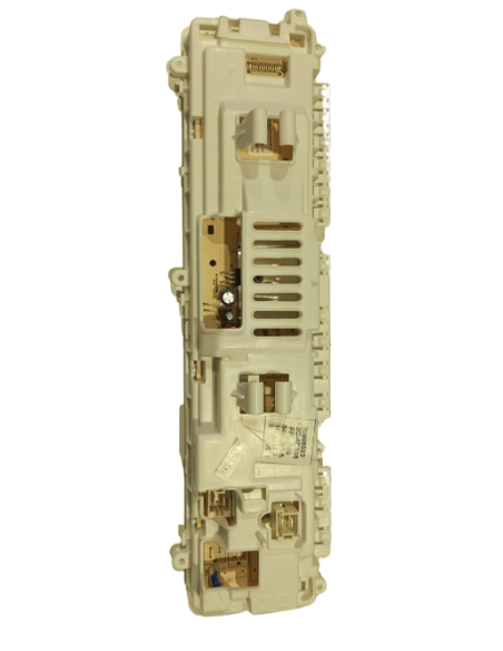 MÓDULO ELECTRÓNICO VESTEL 20906523