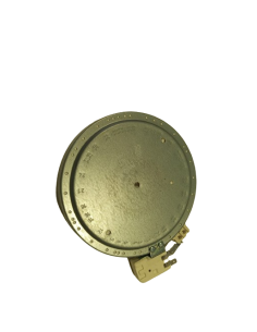 CALENTADOR RADIANTE 819419