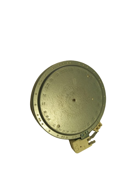 CALENTADOR RADIANTE 819419