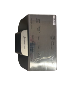 Conjunto de cubierta, pantalla LG  ACQ88651543