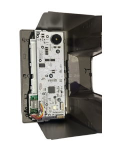 Conjunto de cubierta, pantalla LG  ACQ88651543 2