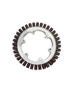Conjunto del estator AJB73816024