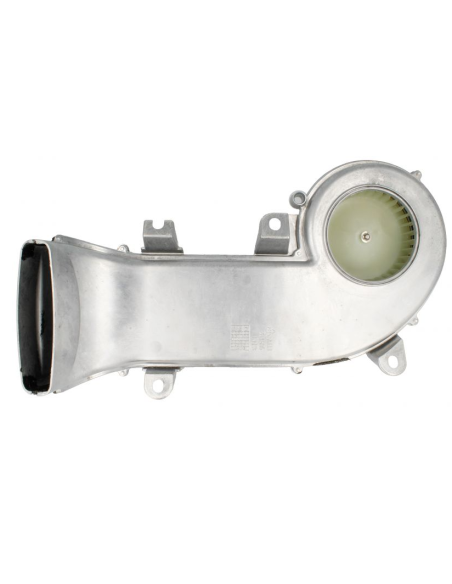 CONJUNTO CALEFACTOR BEKO 2434001000