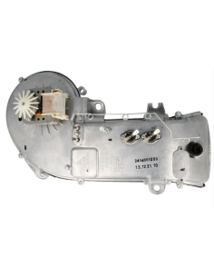 CONJUNTO CALEFACTOR BEKO 2434001000 2