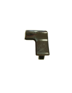 PALANCA LG MFC62969802