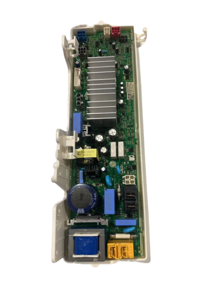 Mainboard LG  EBR37068817