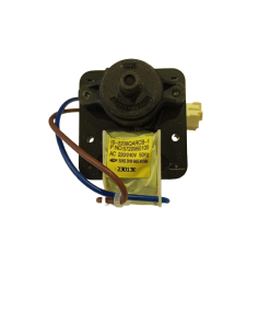 MOTOR VENTILADOR BEKO/GRUNDIG/ARCELIK 5720960100