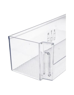 BOTELLERO PUERTA FRIGORIFICO BEKO/GRUNDIG/ARCELIK 4640450200