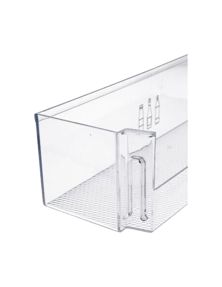 BOTELLERO PUERTA FRIGORIFICO BEKO/GRUNDIG/ARCELIK 4640450200