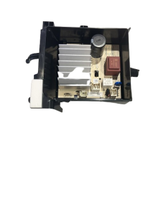 MODULO DE CONTROL BEKO  1423801000