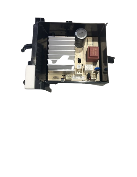 MODULO DE CONTROL BEKO  1423801000
