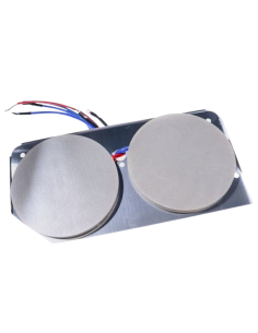 PLACA DE INDUCCIÓN BEKO/GRUNDIG/ARCELIK 162000281