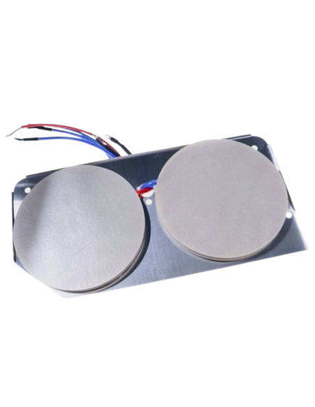 PLACA DE INDUCCIÓN BEKO/GRUNDIG/ARCELIK 162000281