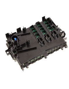 MODULO ELECTRONICO BEKO 1732452050