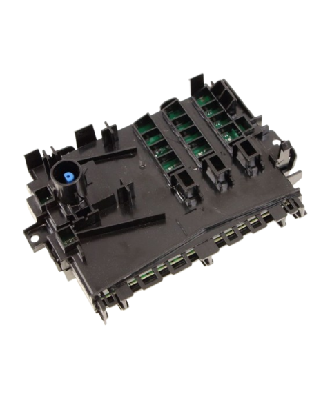 MODULO ELECTRONICO BEKO 1732452050