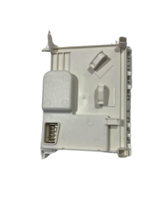 MODULO ELECTRONICO E9 BEKO 1510157375